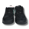 Tiffany Co. x Nike Air Force 1 3