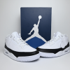 Jordan 3 Retro Fragment