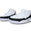 Jordan 3 Retro Fragment 3