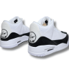 Jordan 3 Retro Fragment 4