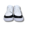 Jordan 3 Retro Fragment 5