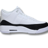 Jordan 3 Retro Fragment 6