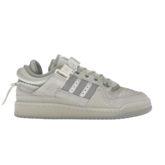 Adidas Forum Buckle Low Bad Bunny Last Forum