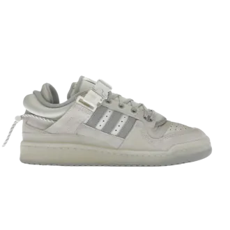 Adidas Forum Buckle Low Bad Bunny Last Forum