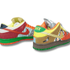 Nike SB Dunk Low What the Dunk 6