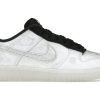 Nike Dunk Low CLOT Fragment White Product