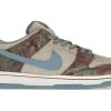 Nike SB Dunk Low Crenshaw Skate Club Product