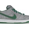 Nike Dunk SB Low Medusa Product