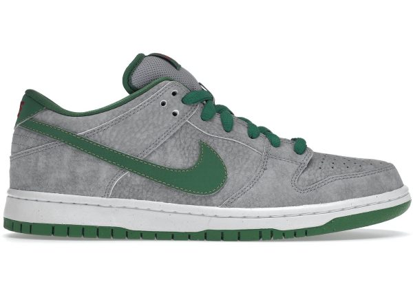 Nike Dunk SB Low Medusa Product