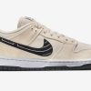 albino preto nike sb dunk low 18 1