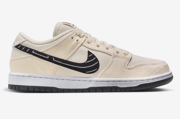 albino preto nike sb dunk low 18 1