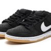 nike sb dunk low 13