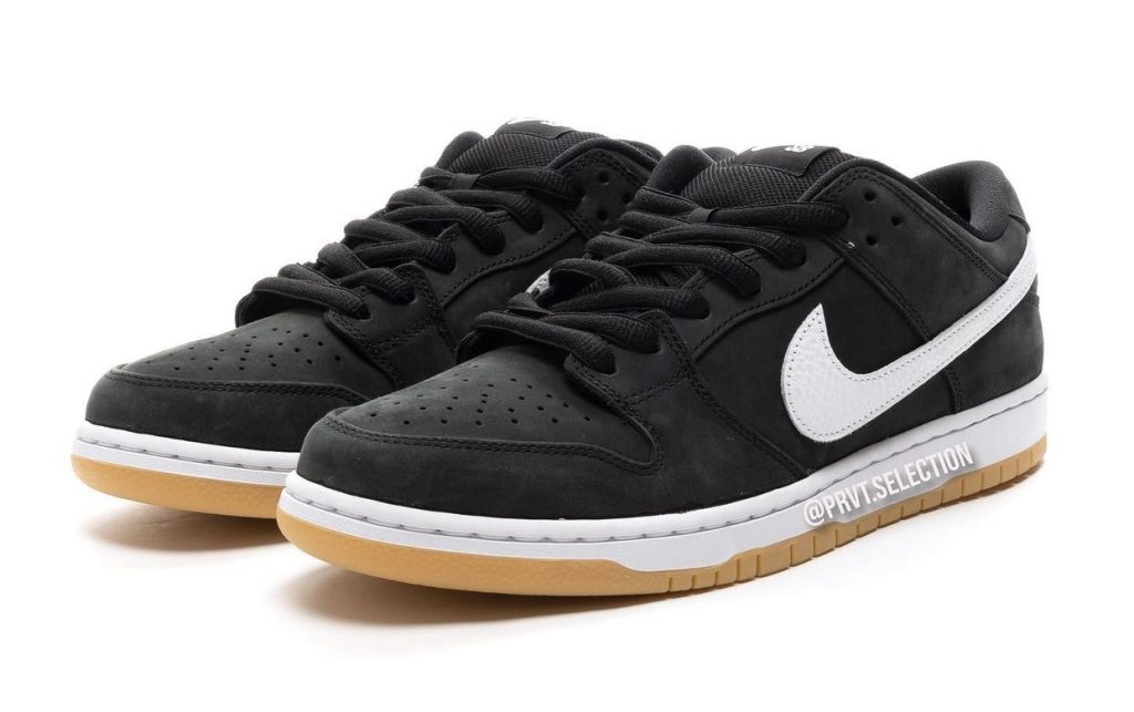 nike sb dunk low 13