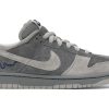 Nike SB Dunk Low London Product