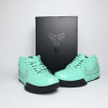 Nike Kobe 4 Protro Mint Green