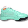 Nike Kobe 4 Protro Mint Green 2