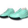 Nike Kobe 4 Protro Mint Green 3