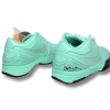 Nike Kobe 4 Protro Mint Green 4