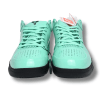 Nike Kobe 4 Protro Mint Green 5