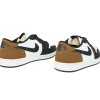 Air Jordan 1 Low Mocha Palomino 2