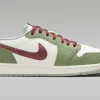 Nike Air Jordan 1 Low OG Year of the Dragon 2