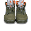 Air Jordan 5 Olive dd0557 306 8