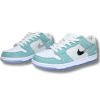 Nike SB Dunk Low April Skateboards 1