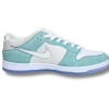 Nike SB Dunk Low April Skateboards 2