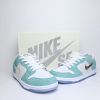 Nike SB Dunk Low April Skateboards 4