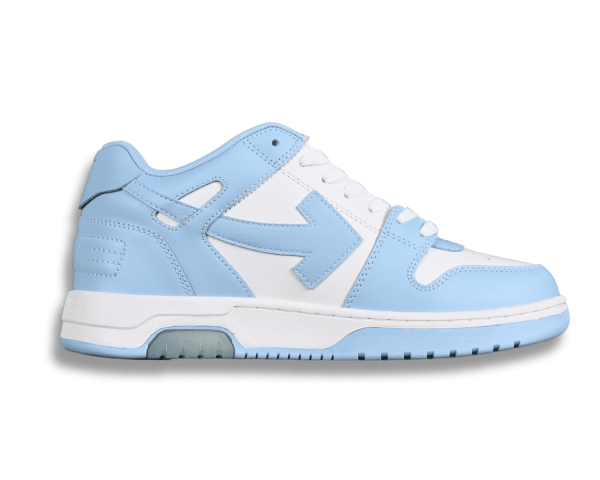 Baby Blue 4