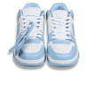 Baby Blue 5