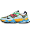 New Balance 9060 Beach Glass Pink U9060NBN