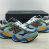 New Balance 9060 Beach Glass Pink U9060NBN 2