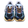 New Balance 990v6 MiUSA Action Bronson Lapis Lazuli 1