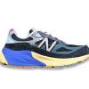 New Balance 990v6 MiUSA Action Bronson Lapis Lazuli 5