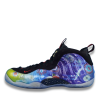 Nike Air Foamposite One Chinese New Year Multi Color 3