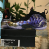 Nike Air Foamposite One Chinese New Year Multi Color 4