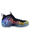 Nike Air Foamposite One Chinese New Year Multi Color 6