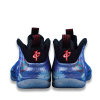 Nike Air Foamposite One Chinese New Year Multi Color1