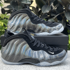 Nike Air Foamposite One Hologram 2