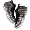 Nike Air Foamposite One Hologram 4