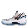 Nike Air Foamposite Pro All Star 1