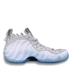 Nike Air Foamposite Pro All Star