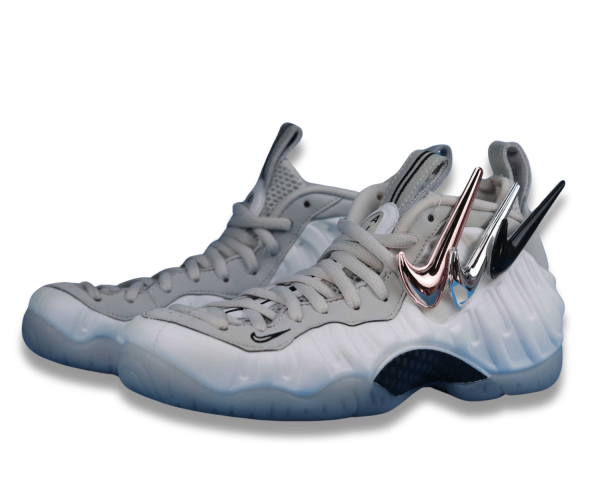 Nike Air Foamposite Pro All Star 3