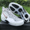 Nike Air Foamposite Pro All Star 5