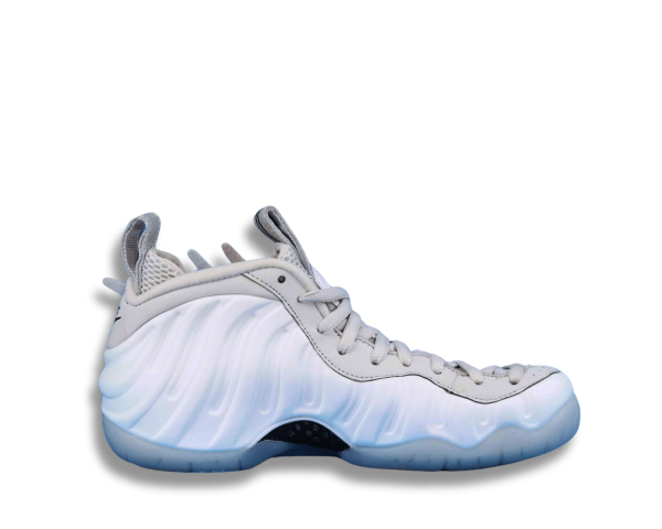 Nike Air Foamposite Pro All Star