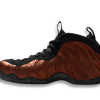 Nike Air Foamposite Pro Hyper Crimson 3