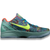 Nike Zoom Kobe 6 Prelude ZK6