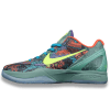 Nike Zoom Kobe 6 Prelude ZK6 2