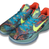 Nike Zoom Kobe 6 Prelude ZK6 3